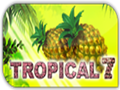 Tropical 7